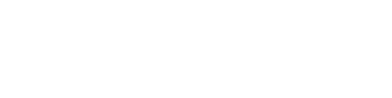 お見積無料 まずはお気軽にご相談ください。